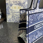 BL - High Quality Bags DIR 186