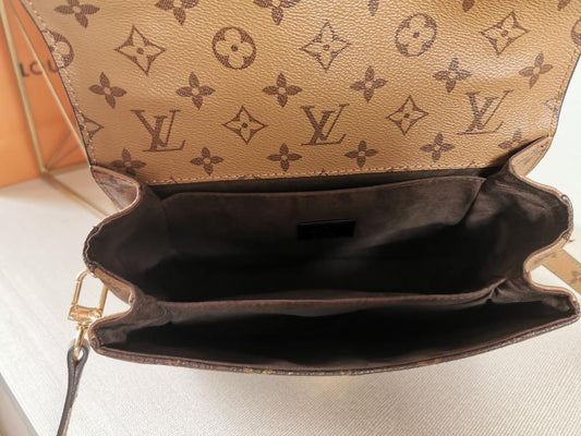 BL - High Quality Bags LUV 289