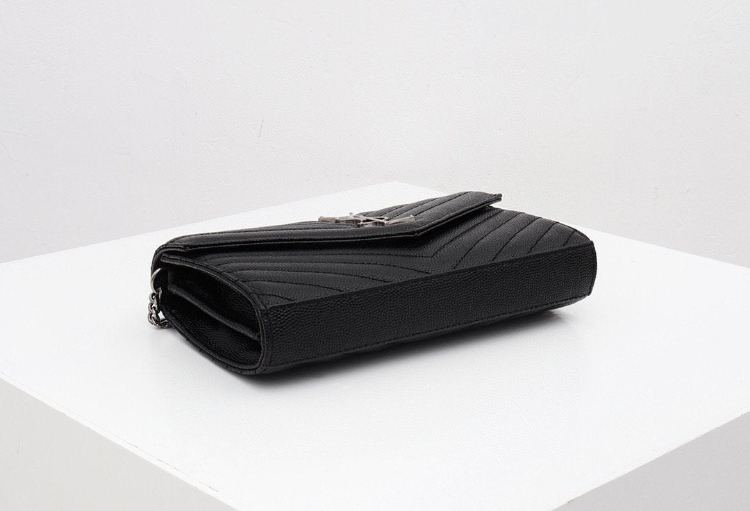 BL - High Quality Bags SLY 073