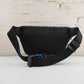FI Belt Bag Black For Men, Men’s Bags 18.1in/46cm FF 7VA434A72VF0GXN
