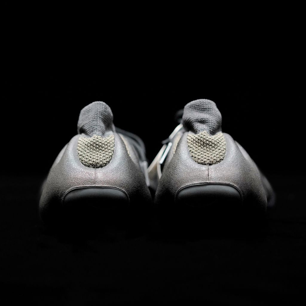 BL - Yzy 450 Dark Slate Sneaker
