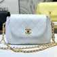 BL - High Quality Bags CHL 094