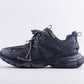 BL - Bla Track Three Generations Sneaker