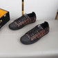 BL - High Quality Luv Sneaker 054