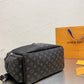 BL - High Quality Bags LUV 078