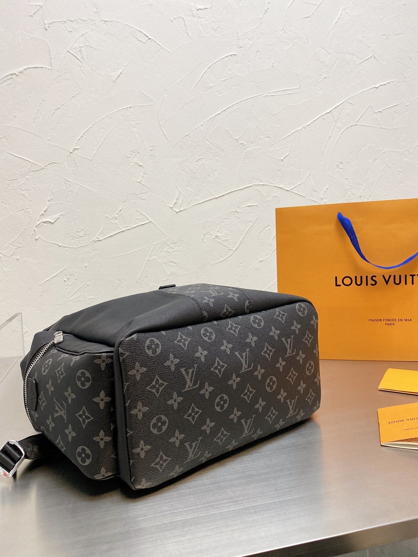 BL - High Quality Bags LUV 078
