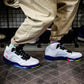 BL - AJ5 fresh prince