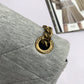 BL - High Quality Bags SLY 034