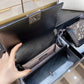 BL - High Quality Bags CHL 153
