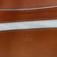 gg Aria Shoulder Bag Red For Women, Women’s Bags 10.2in/25cm gg