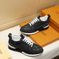 BL - LUV Trainers Sneaker