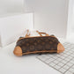 BL - High Quality Bags LUV 173