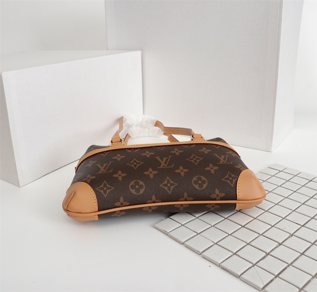 BL - High Quality Bags LUV 173
