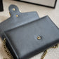 BL - High Quality Bags GCI 058