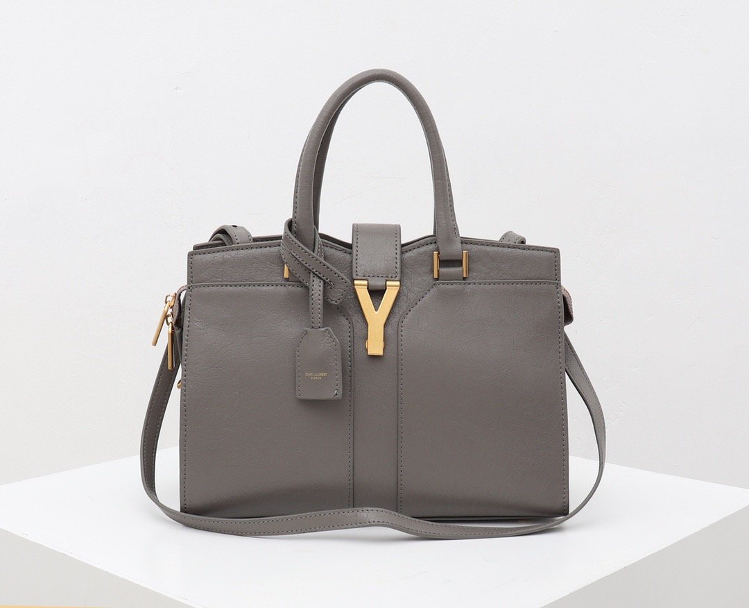 BL - High Quality Bags SLY 147