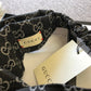 BL - New Hair Band GCI 003