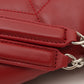 BL - High Quality Bags SLY 108