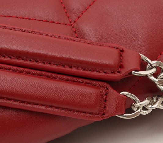 BL - High Quality Bags SLY 108