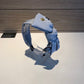 BL - New Hair Band GCI 039