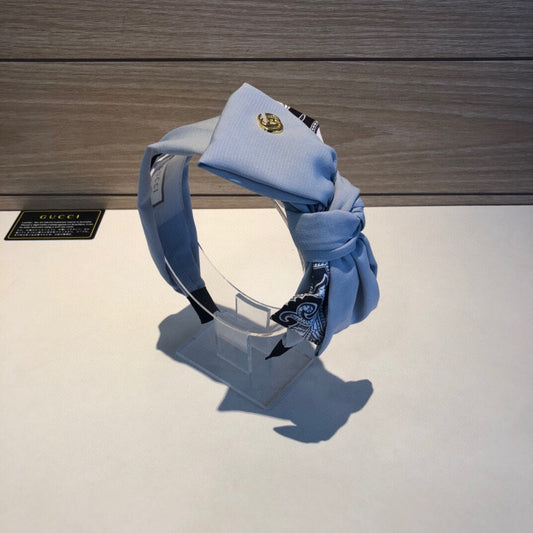 BL - New Hair Band GCI 039