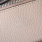 LV Bella Tote Mahina Coquille For Women,  Shoulder And Crossbody Bags 12.6in/32cm LV 