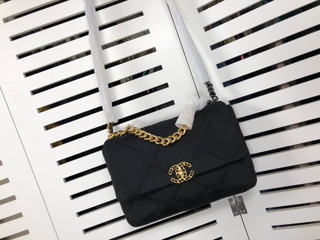 BL - High Quality Bags CHL 109