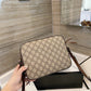 BL - High Quality Bags GCI 294
