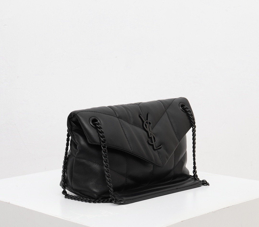 BL - High Quality Bags SLY 123