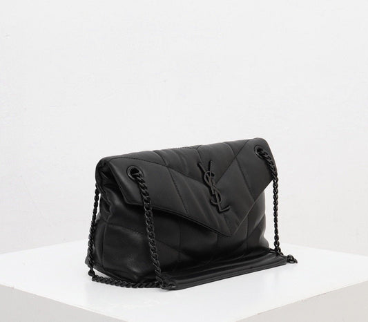 BL - High Quality Bags SLY 123