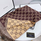 BL - High Quality GCI Scarf 019
