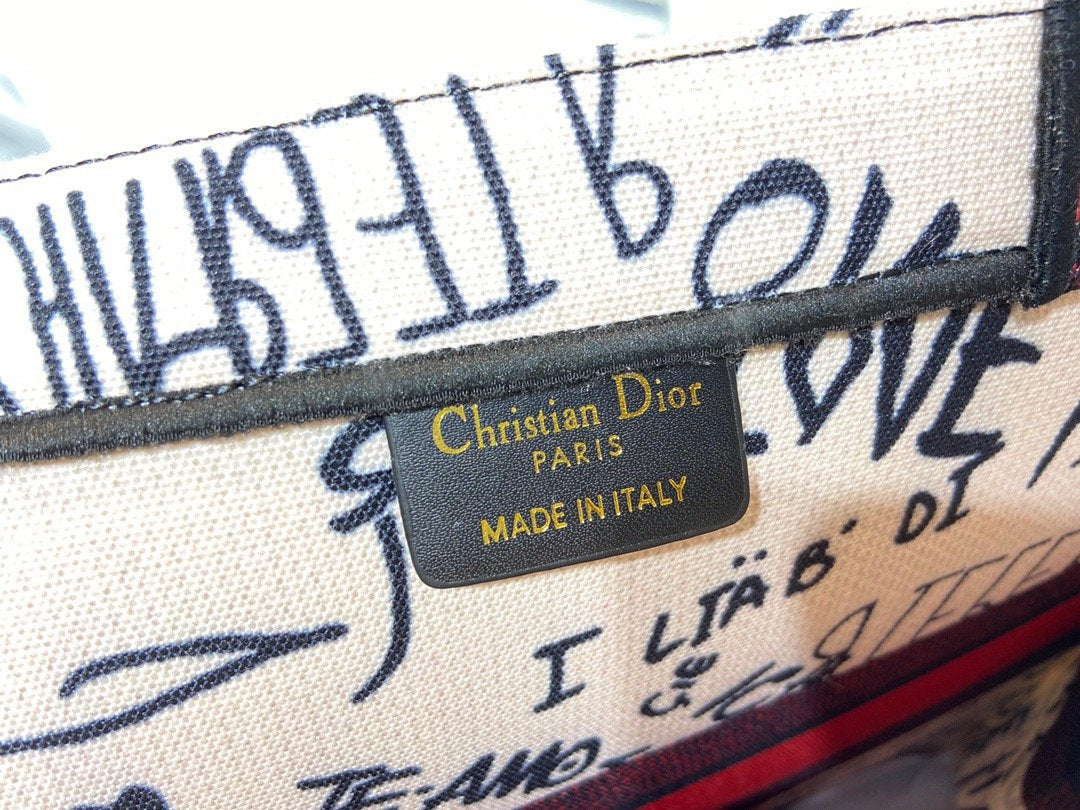 BL - High Quality Bags DIR 136