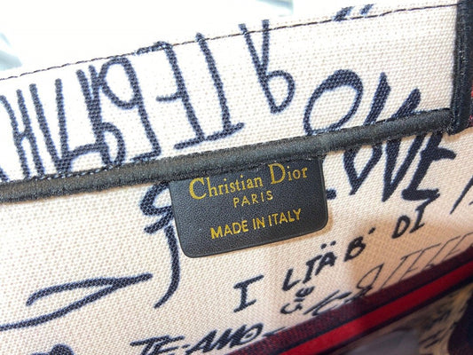 BL - High Quality Bags DIR 136