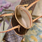 LV Petit Bucket Bag Monogram Canvas For Women, Women’s Handbags, Women’s Shoulder Bags 10.2in/26cm LV M42238