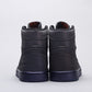 BL - AJ1 Fearless Chameleon