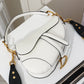 BL - High Quality Bags DIR 168