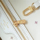LV Neverfull MM Monogram Canvas Sunset Khaki For Women,  Shoulder and Crossbody Bags 12.2in/31cm LV M59859