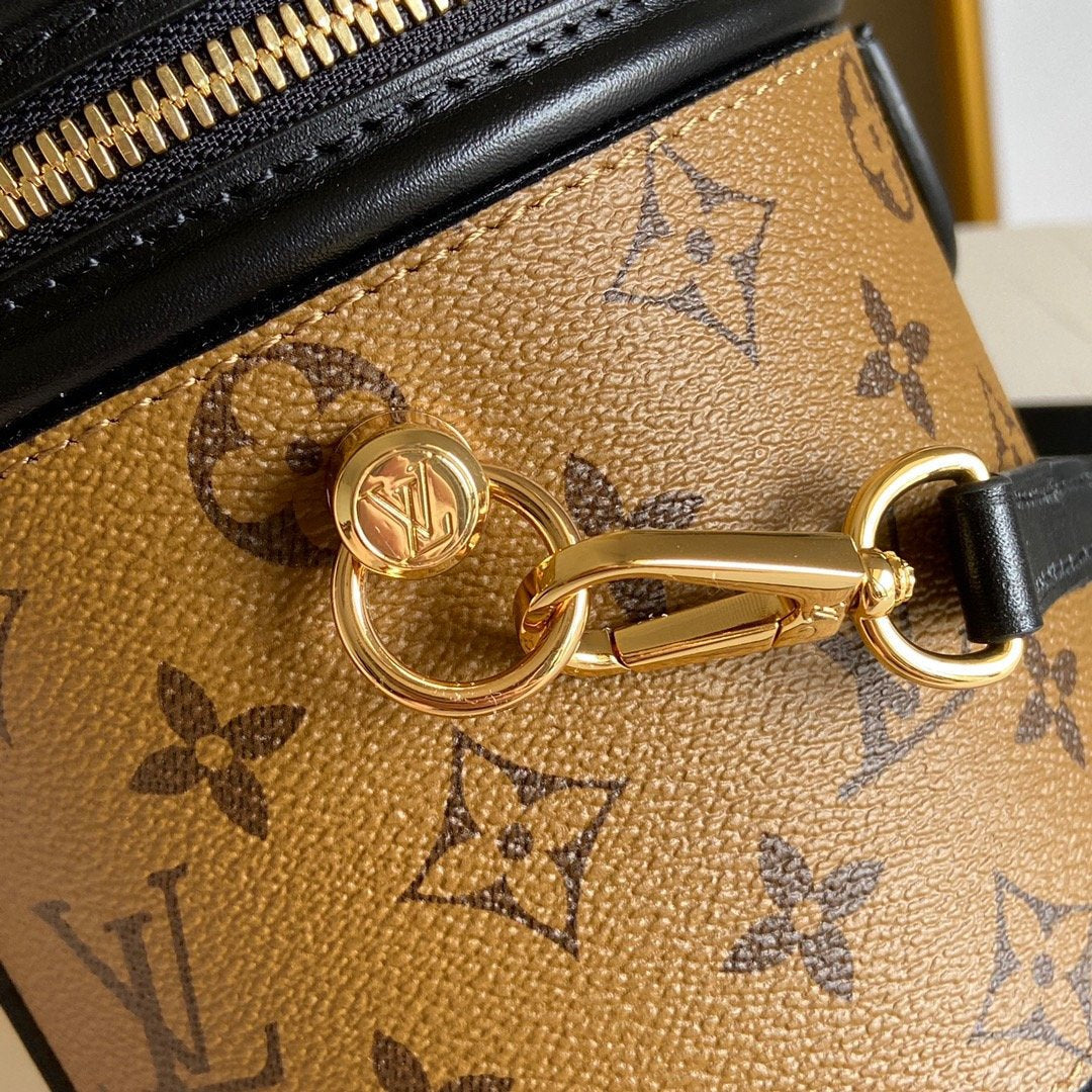 BL - High Quality Bags LUV 156