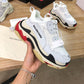 BL - High Quality Bla Sneaker 071