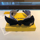 BL - New Hair Band FEI 051