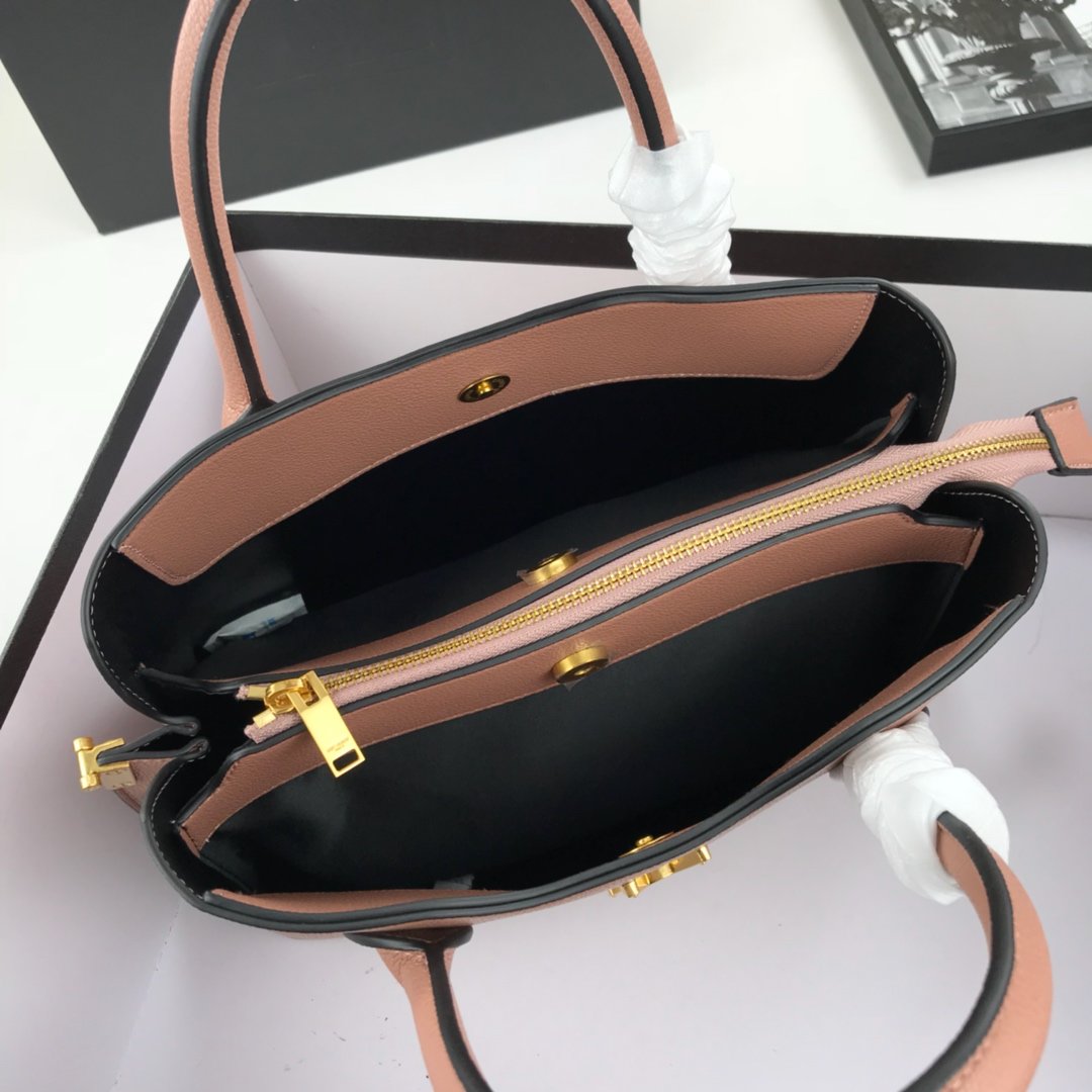 BL - High Quality Bags SLY 042
