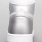 BL - AJ1 Japan only