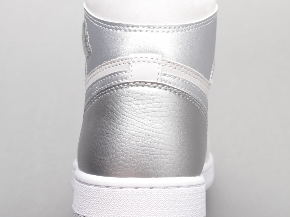 BL - AJ1 Japan only