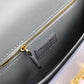 BL - High Quality Bags DIR 090