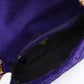 BL - High Quality Bags FEI 096