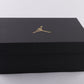 BL - AJ1 little lightning
