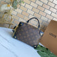 BL - High Quality Bags LUV 107
