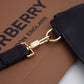 BL - High Quality Bags BBR 010
