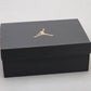 BL - AJ1 Shadow shadow gray
