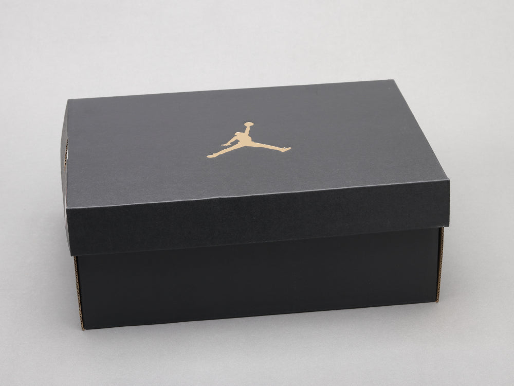 BL - AJ1 Shadow shadow gray