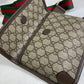 BL - High Quality Bags GCI 023